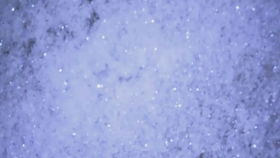 下雪天送外卖，真的能赚到钱吗？实际情况如何？