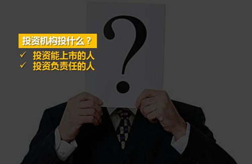 呆妈如何成功开启副业之路？她的秘诀是什么？