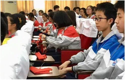 泉港北大培文学校学费详情及高中收费标准你知道吗？