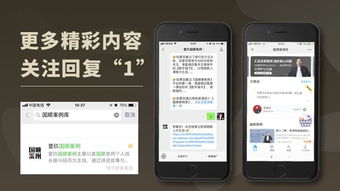 如何通过打印副业实现盈利？你了解这些赚钱技巧吗？