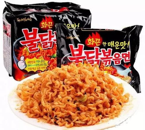 食堂推出火鸡面，盈利效果究竟如何？