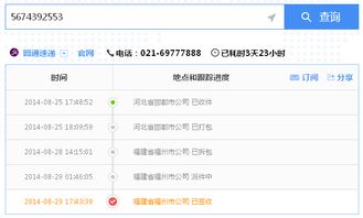 在家做哪些手工活能赚钱？轻松上手又收益高的项目推荐