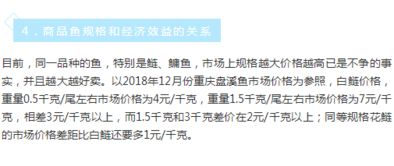 如何在兼职中胜任保安工作？你需要知道这些关键点！