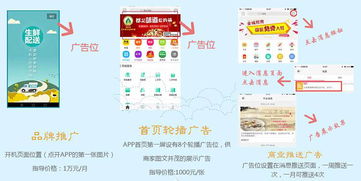 寄售店铺是如何实现盈利的？其赚钱模式解析