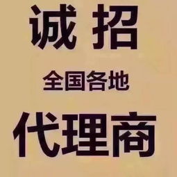 快穿女主如何先赚大钱？攻略与财富积累的奇妙旅程