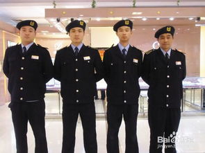 国盾保安公司服务质量如何？值得信赖吗？