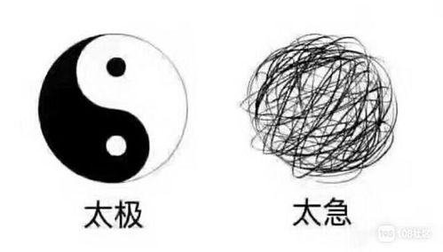 为什么我们不应该急于赚钱？