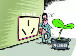 女生收入竟未超过你？职场薪酬差距引热议