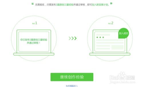 大学生兼职时间如何合理安排才能兼顾学业与收入？