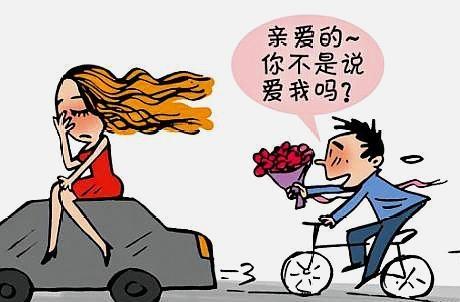 如何在不花钱的情况下实现轻松赚钱？