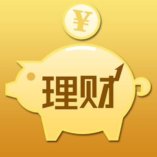手里掌握相亲资源，如何巧妙变现盈利？