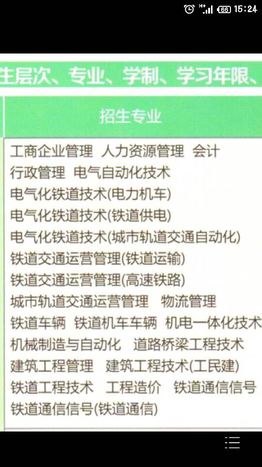 如何找到高薪英文抄写兼职工作？技巧与途径全解析！