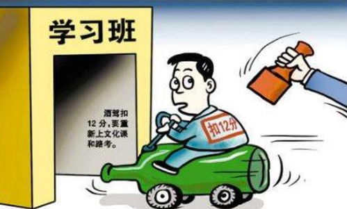 自学PS开启副业之路，你准备好了吗？