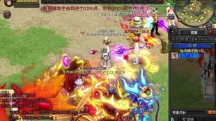 QQ幻想刷八仙套装攻略？八仙任务怎么完成？