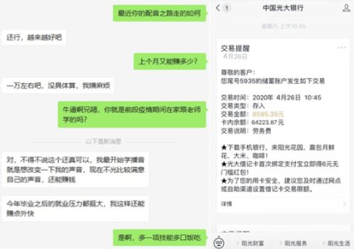 想要学画画提升副业技能，哪个网站更适合你？