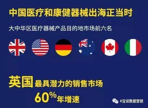 哪张图片最具吸金潜力？快来分享你的赚钱图片心得！