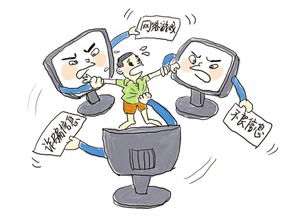 如何高效发掘适合自己的副业技能？