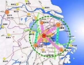 在嘉兴桐乡，哪一行最能带来丰厚收益？