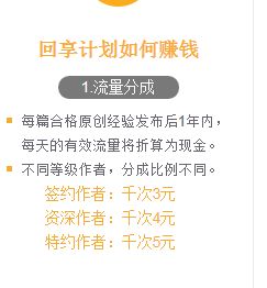 上班带电脑就能赚钱？这种方法真的可行吗？