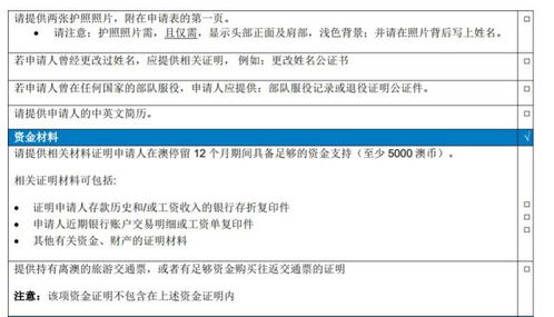 女性如何选择高薪打工地点实现快速赚钱？