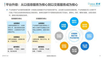 如何在互联网领域有效拓展副业发展路径？