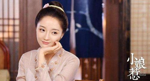 三娘副业是如何在短时间内实现高收益的？