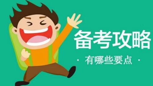 如何通过串珠手工开启副业之路，你准备好了吗？