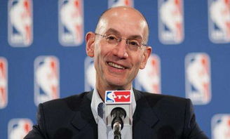 NBA如何实现盈利最大化？探寻联盟最赚钱的商业策略