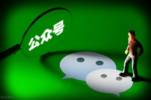 手机兼职图片创作，如何打造独特原创风格？