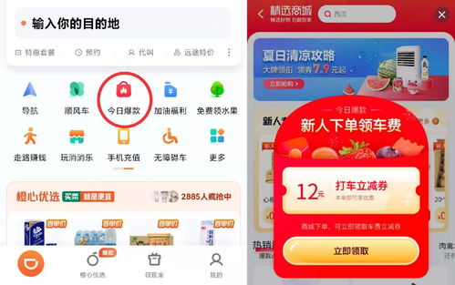 在淘宝上经营水族生意能盈利吗？知乎网友分享经验
