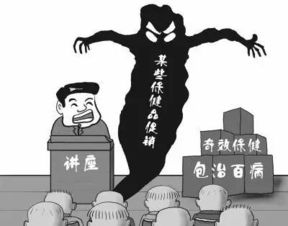 为什么体力劳动赚钱如此艰难？真相令人深思