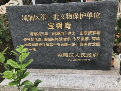 莆田安福到底藏身何处？探索如何准确找到这个神秘地点？