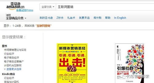 如何在日语市场中找到最赚钱的商品？