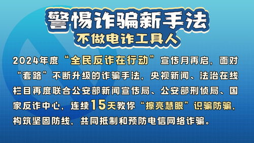 60岁还能找到哪些赚钱的门路？