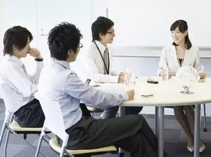 护士们都在忙些什么副业？她们的第二职业你知道吗？