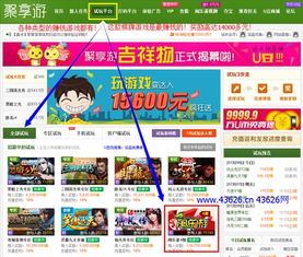 什么才是全球最轻松的赚钱方法？你真的知道吗？