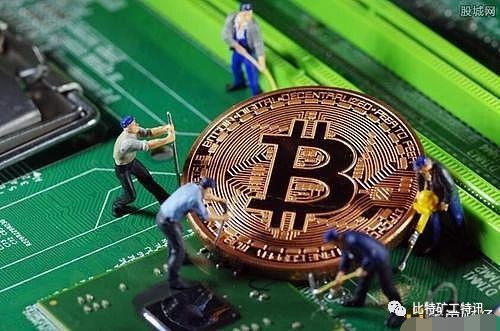 宝石币投资真的能带来可观收益吗？你了解多少？