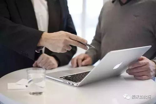 女生创业开游戏公司，真的能盈利吗？前景如何？