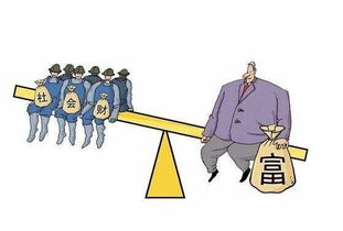 如何在富人区成功经营生意并实现盈利？