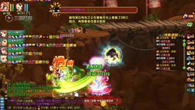 QQ三国100级游侠与剑士哪个刷副本更快？