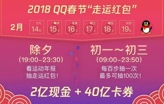 如何让QQ业务网站焕发辉煌光彩？