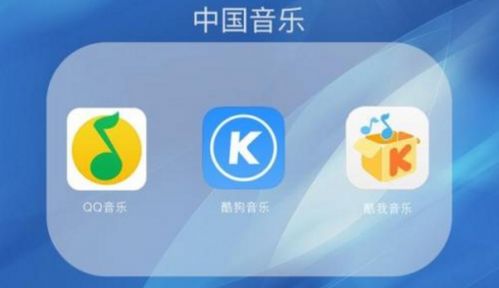 能否在QQ音乐刷赞与刷粉？掌握平台规则与技巧
