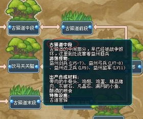 QQ三国刷锦鸡精元的最佳地图是哪里？