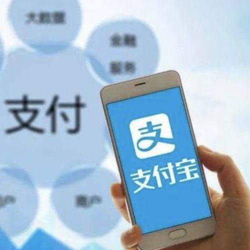 如何使用卡片支付来获得QQ永久会员？操作流程与费用解读