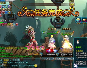 QQ三国79级能否挑战孟获？