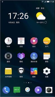 乐视x620刷机包是否已内置QQ？32G版刷机包体验大不同！