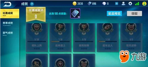 掌握哪些技巧能快速提升QQ飞车比赛成就？