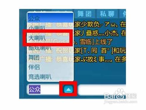 QQ飞车喇叭有何妙用？探索功能与实用技巧