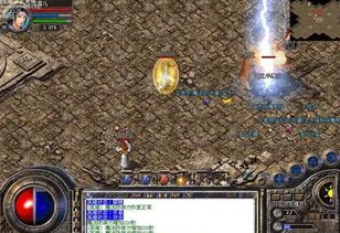 QQ三国单刷128级BOSS攻略视频，如何高效击败128BOSS？