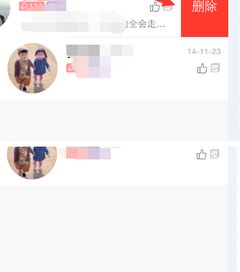 QQ名片赞代刷原理是什么？如何实现快速点赞？